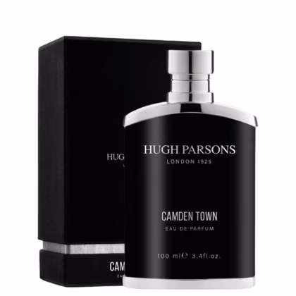 Hugh Parsons Camden Town Eau de Parfum Spray 100ML