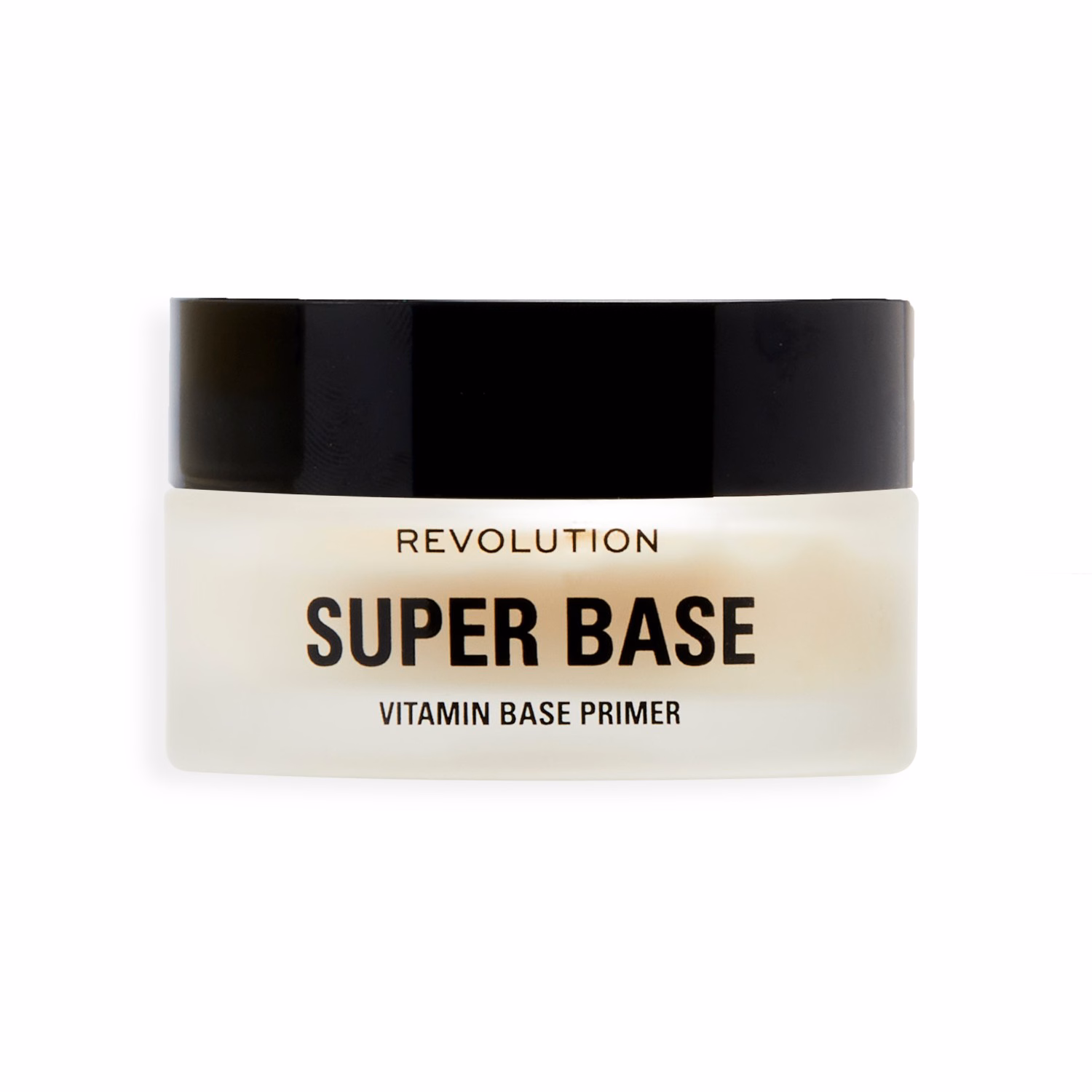 Super Base Vitamin Base