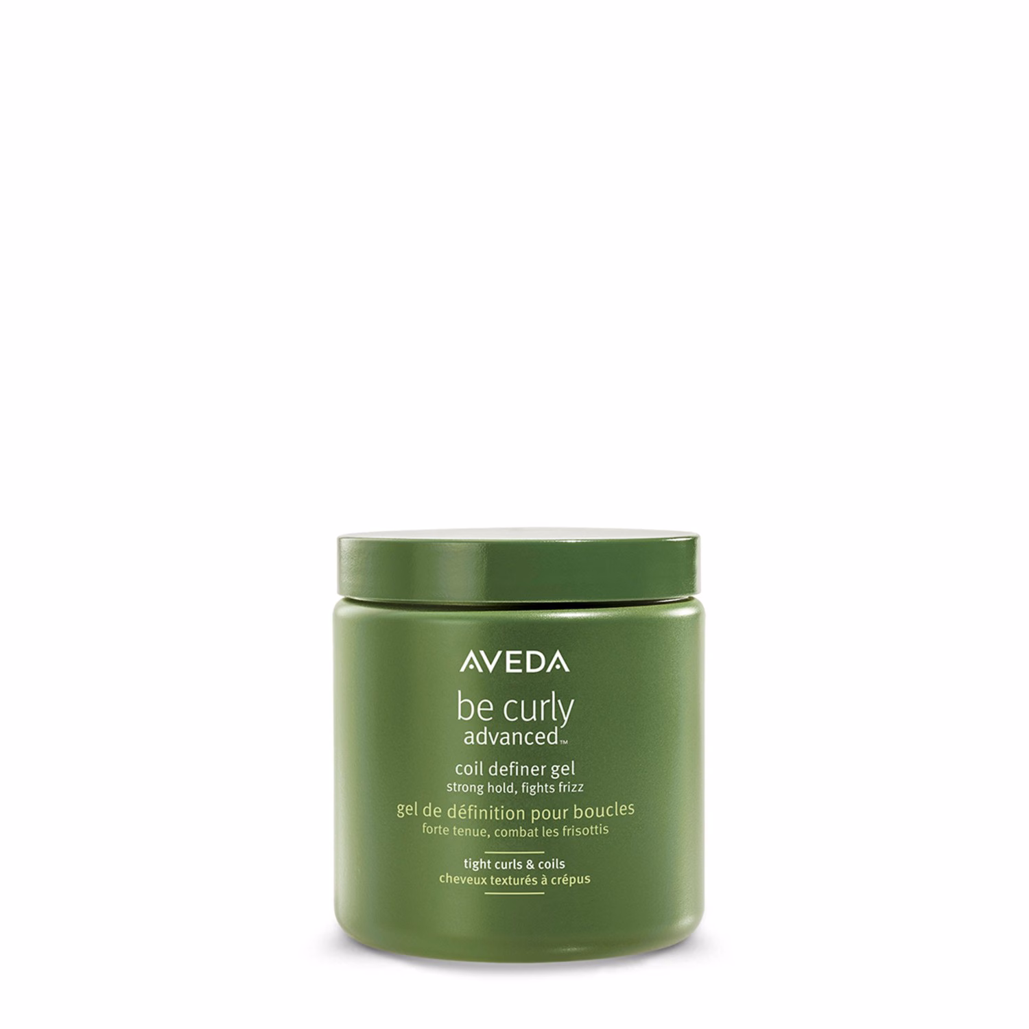 Be Curly Advanced™ Coil Definer Gel