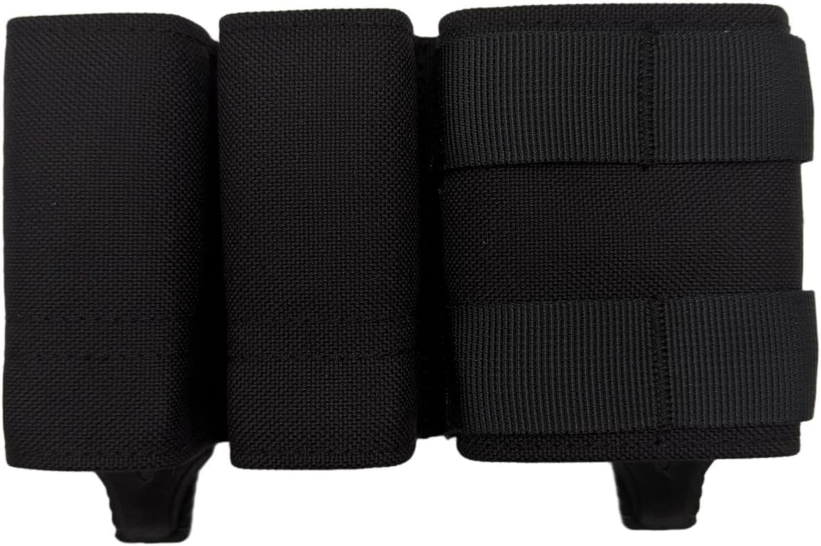 USKDTAC Esstac KYWI Style Magazine Pouch