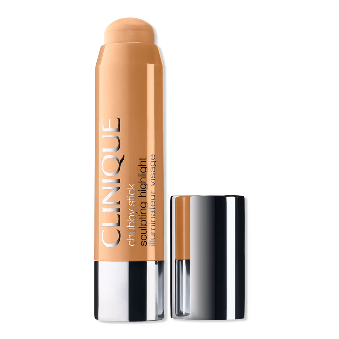 Clinique  Chubby Stick Sculpting Highlight Stick