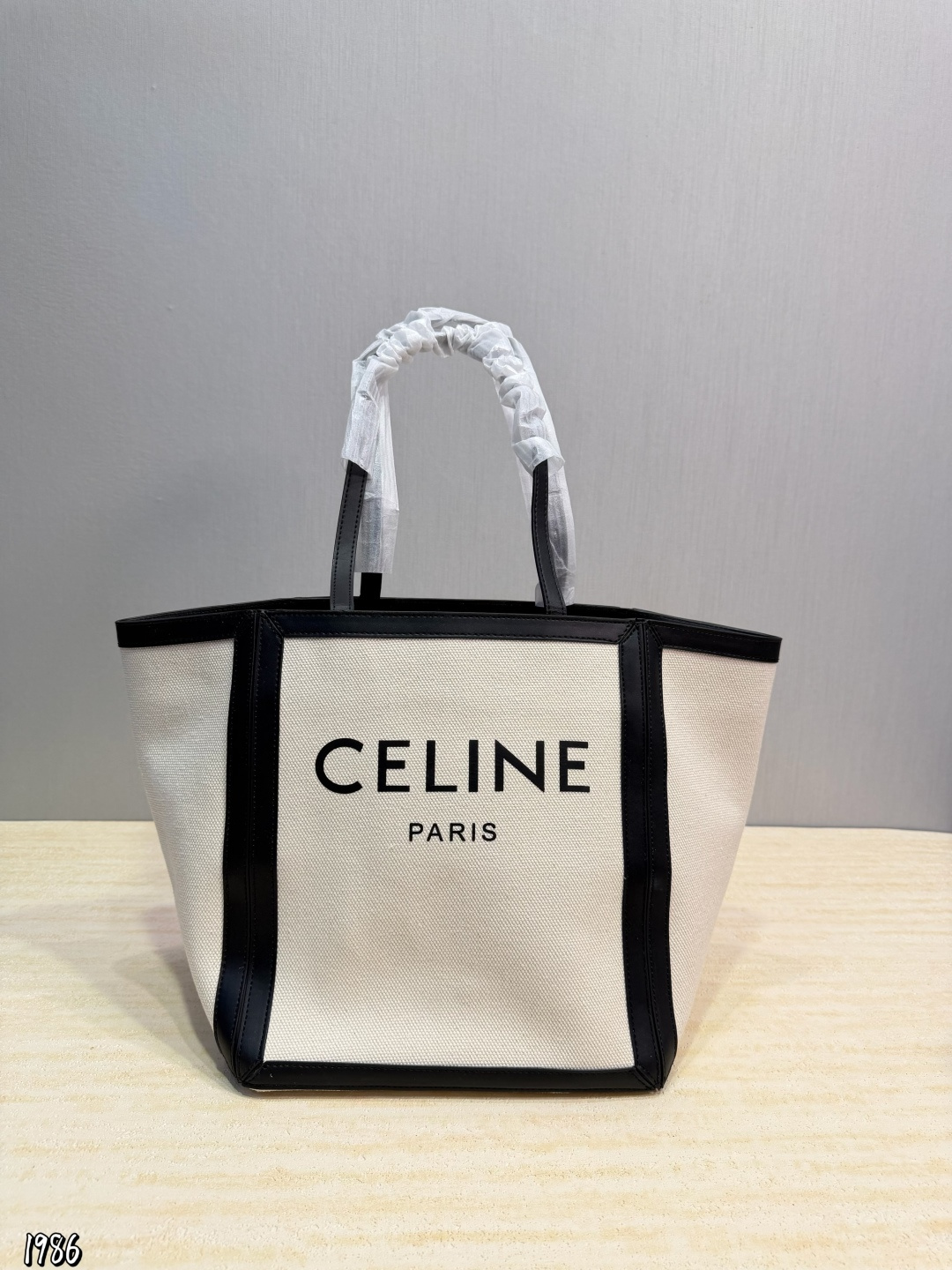 Celine Tote Bag
