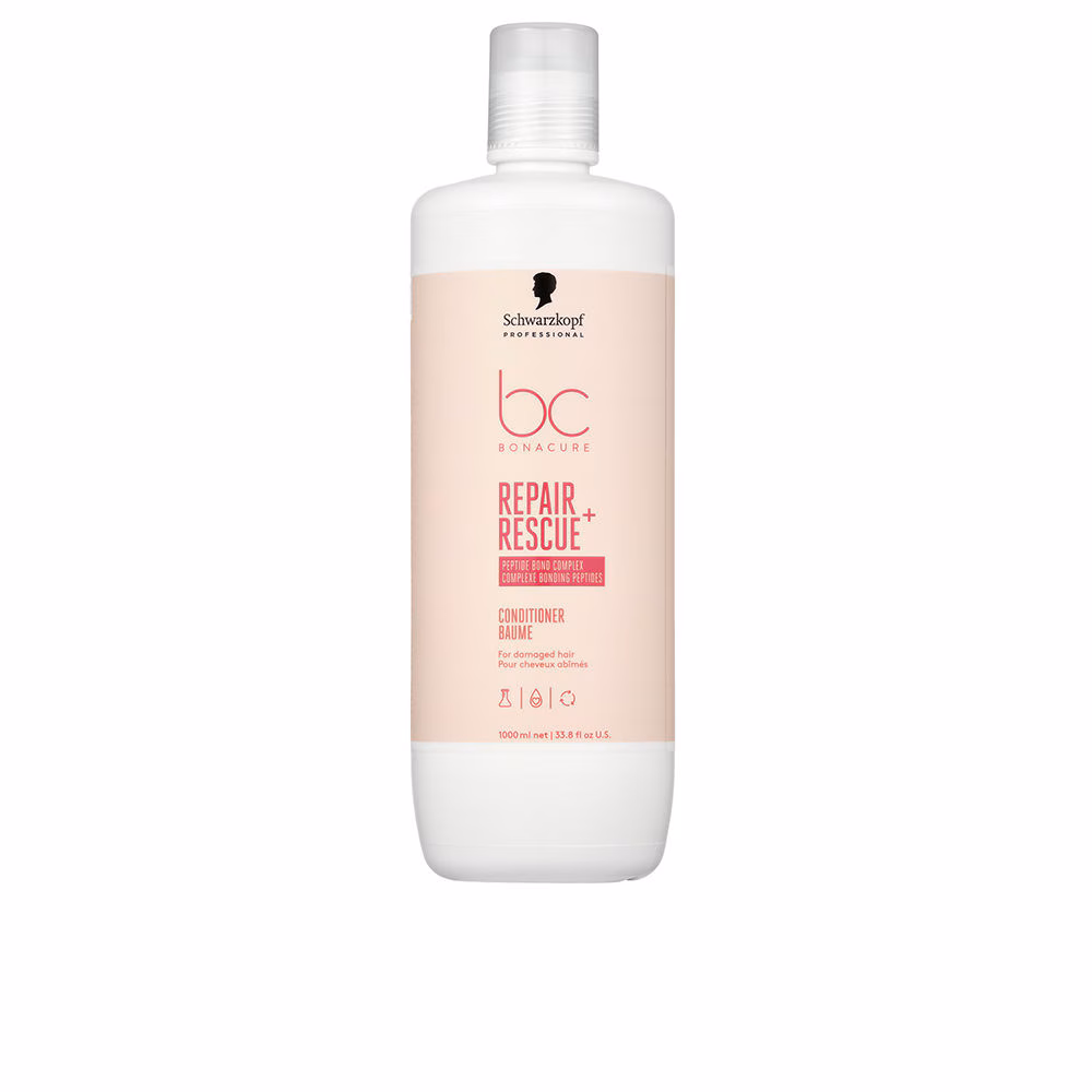 BC REPAIR RESCUE Conditioner