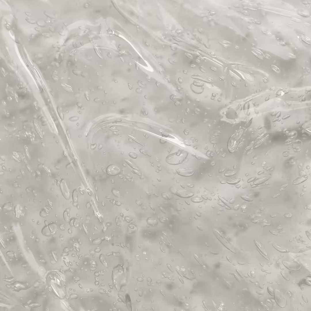 Mario Badescu  Hyaluronic Dew Drops