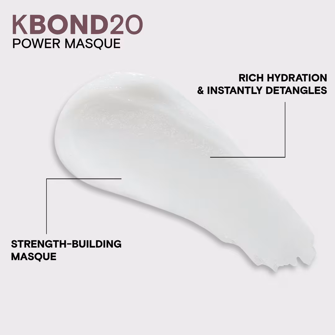 Joico  Defy Damage KBOND20 Power Masque