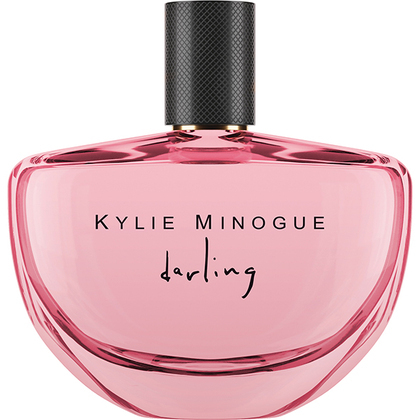 Kylie Minogue Darling Eau de Parfum Spray 75ML