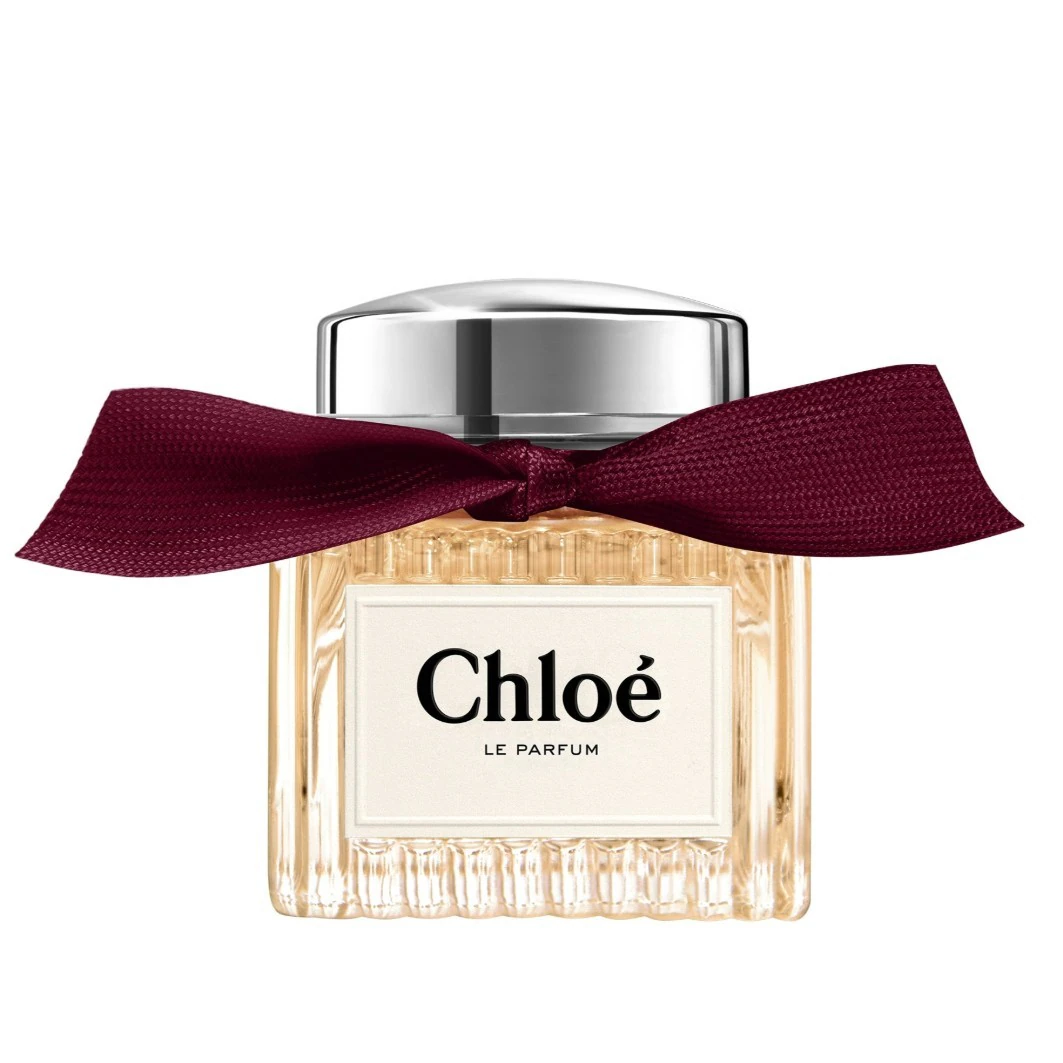 Le Parfum
