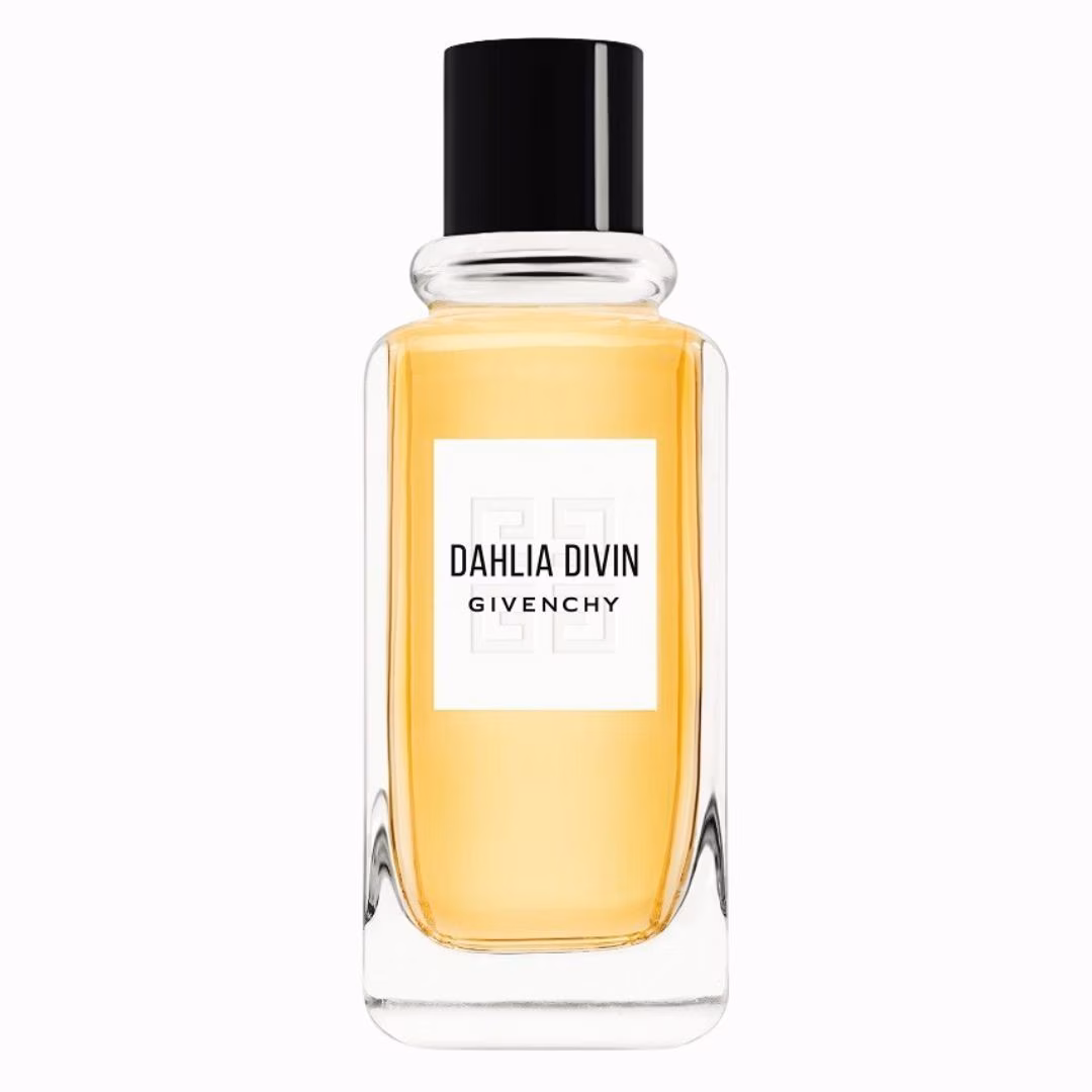 Les Parfums Mythiques
