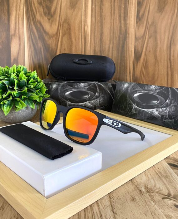 Oakley sunglasses 6