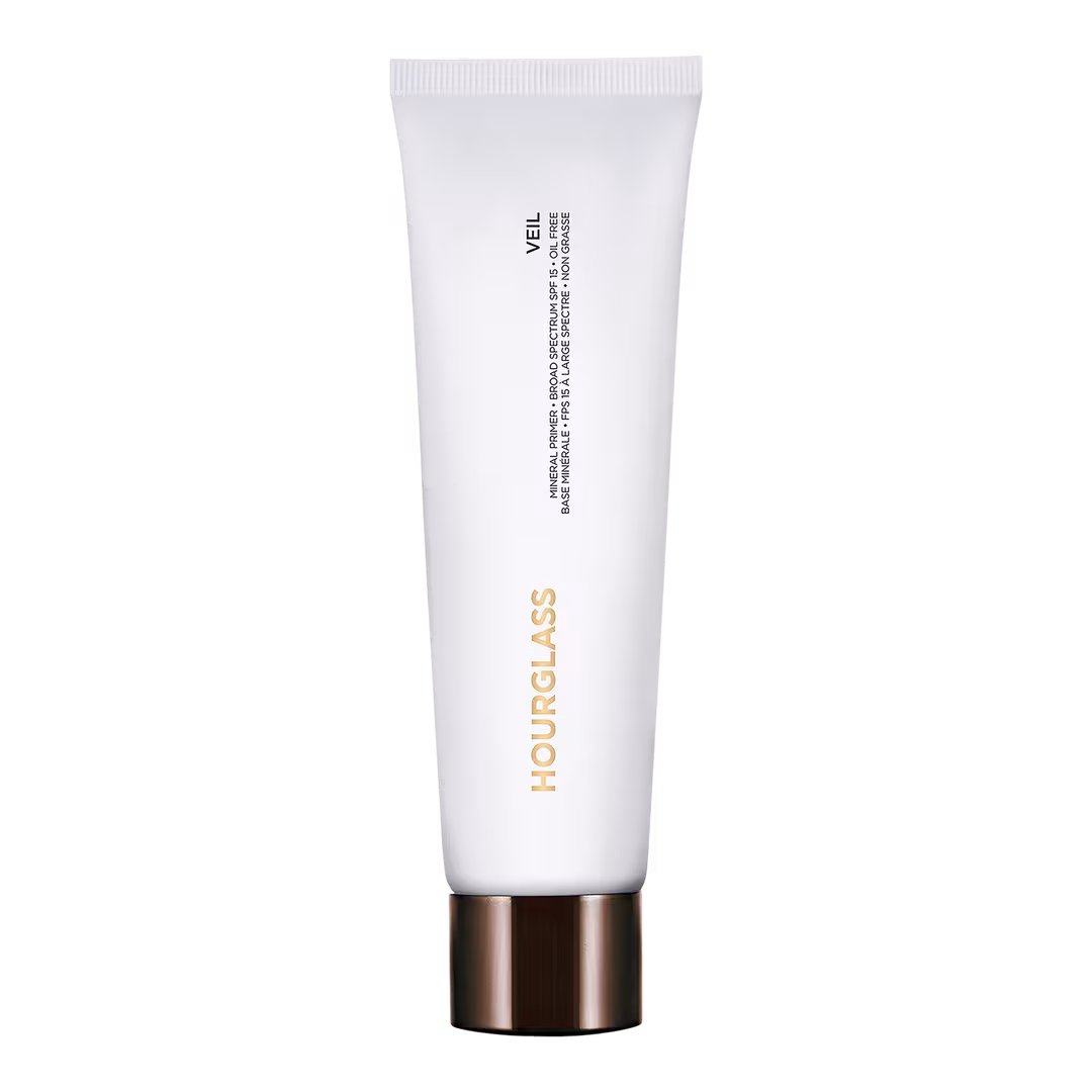 HOURGLASS  Veil Mineral Primer