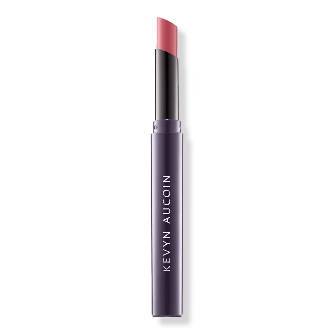 Kevyn Aucoin  Unforgettable Lipstick - Cream