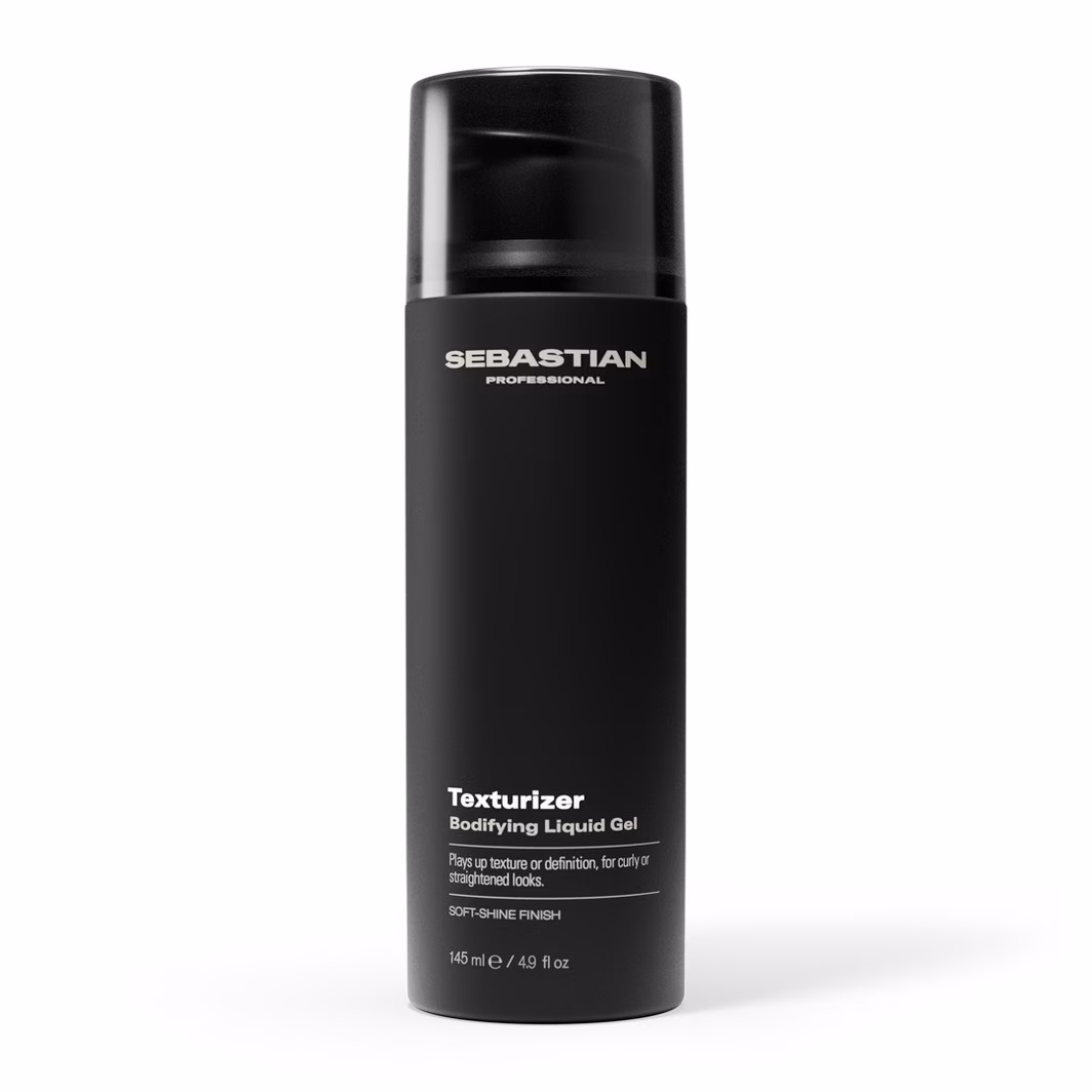 Texturizer - Bodifying Liquid
