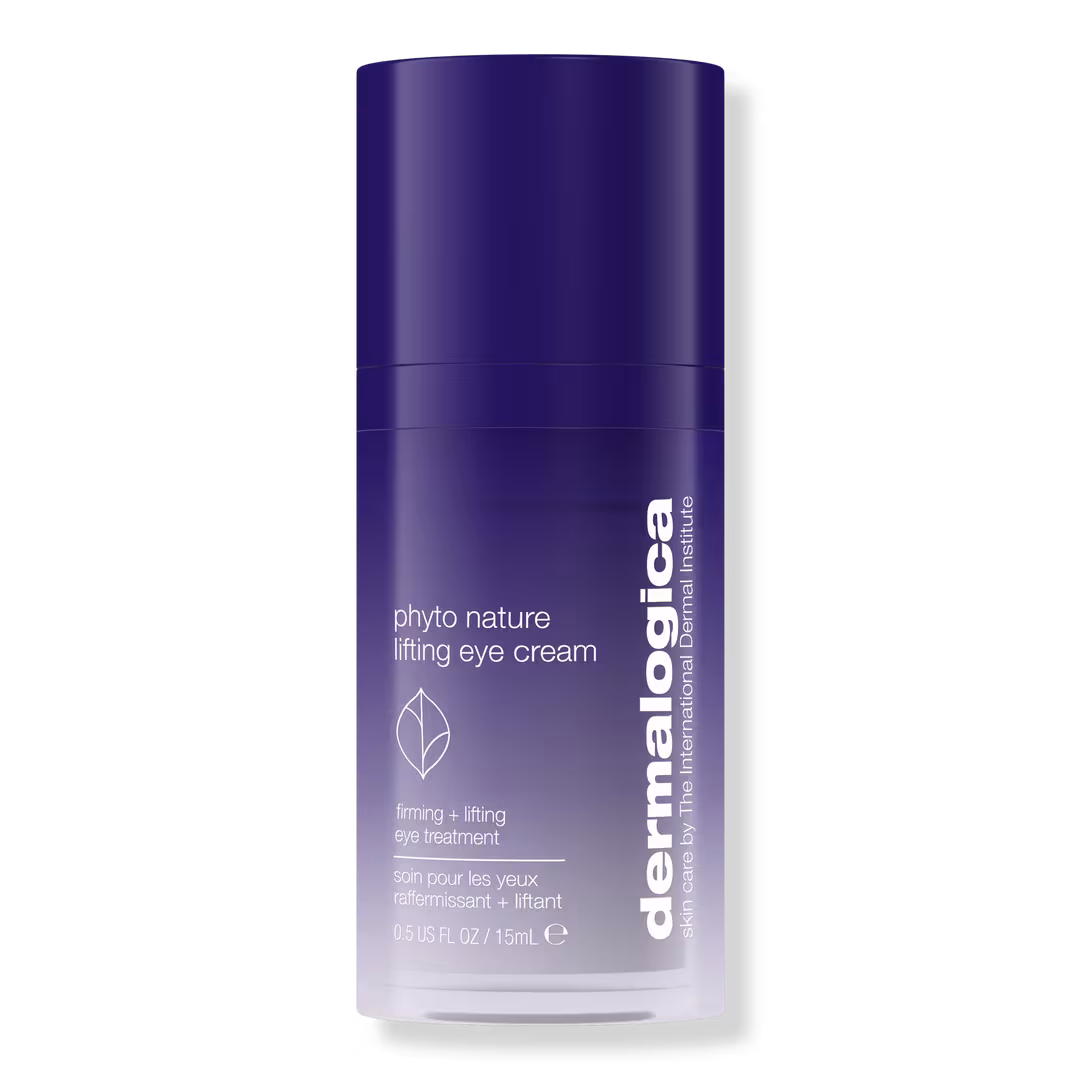 Dermalogica  Phyto Nature Lifting Eye Cream