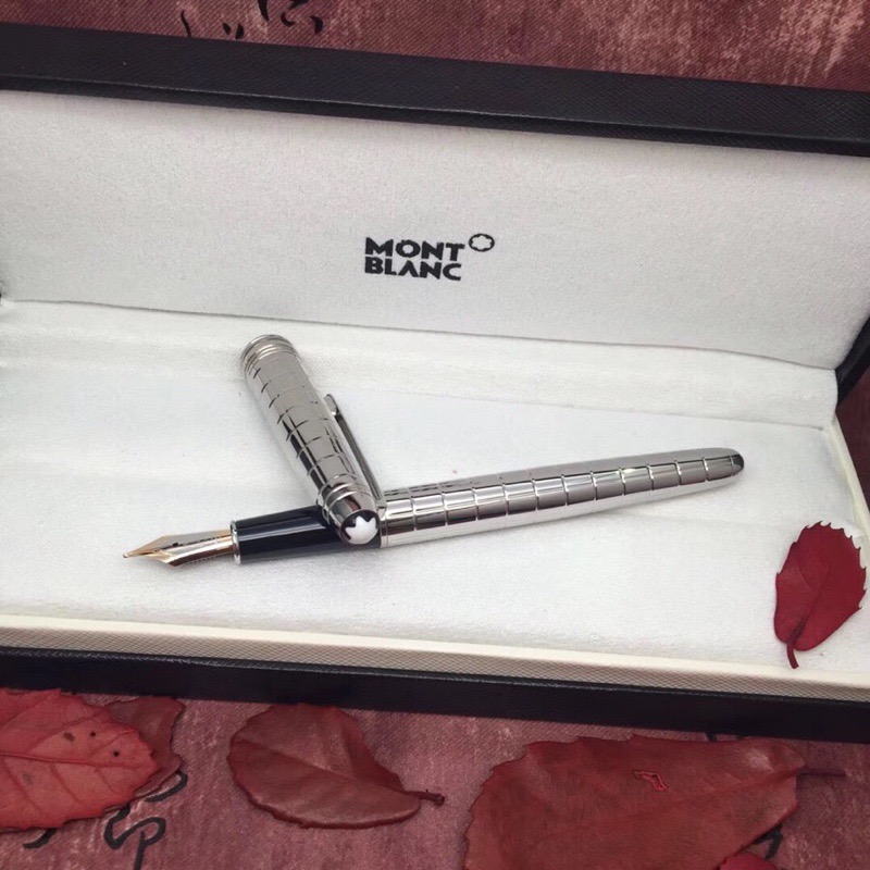 Montblanc Pens5