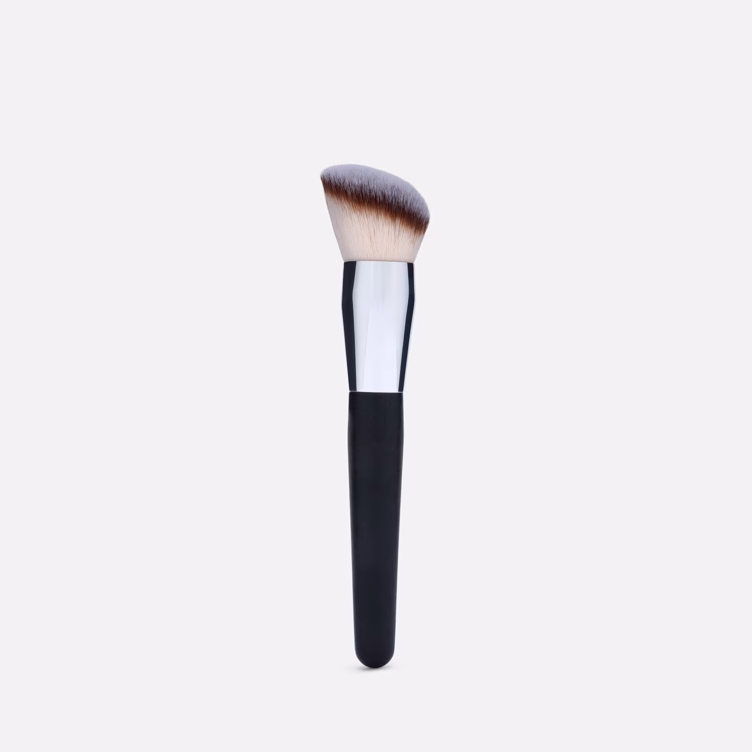 Blending Pro Base Brush