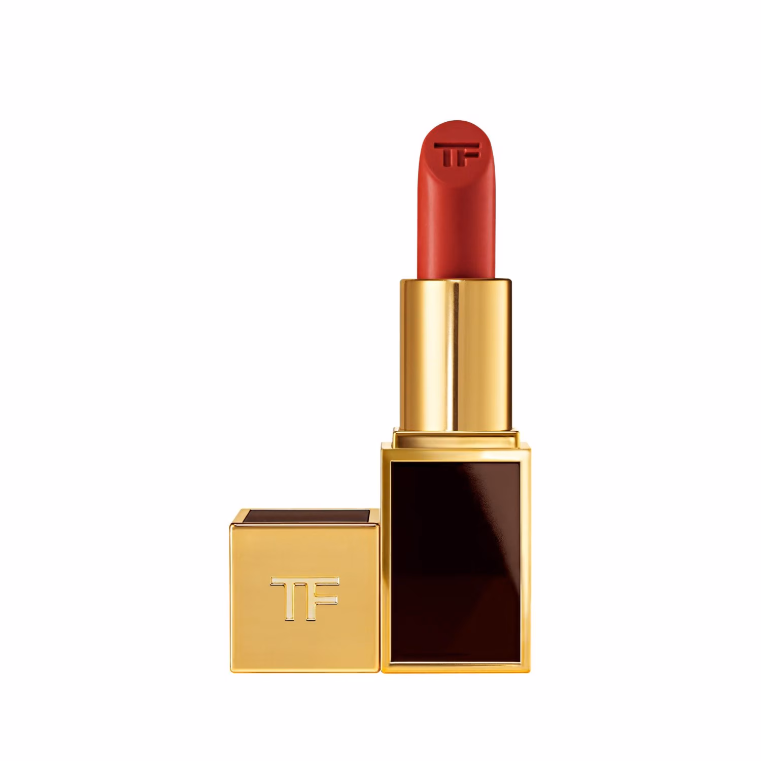 Lip Color