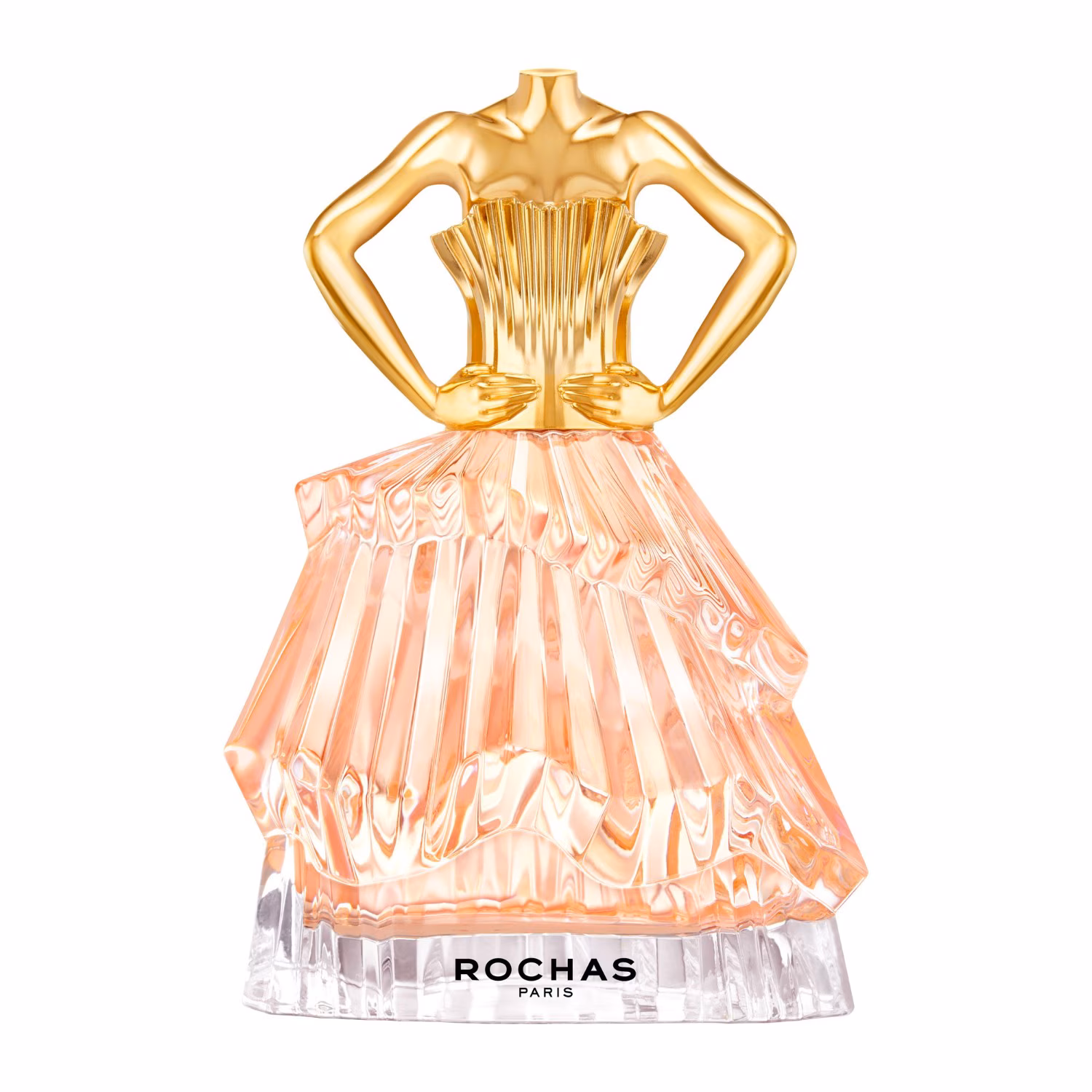 Audace Eau de Parfum 60 ml