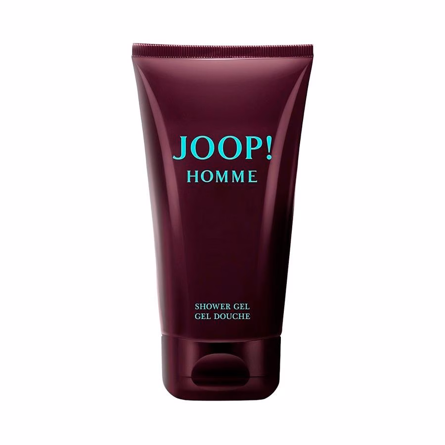 JOOP! JOOP! Homme Duschgel