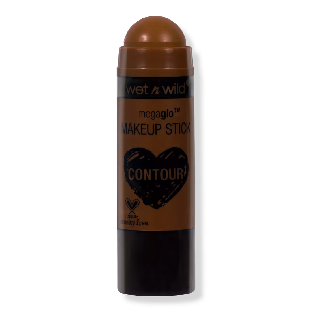 Wet n Wild  MegaGlo Makeup Stick Contour