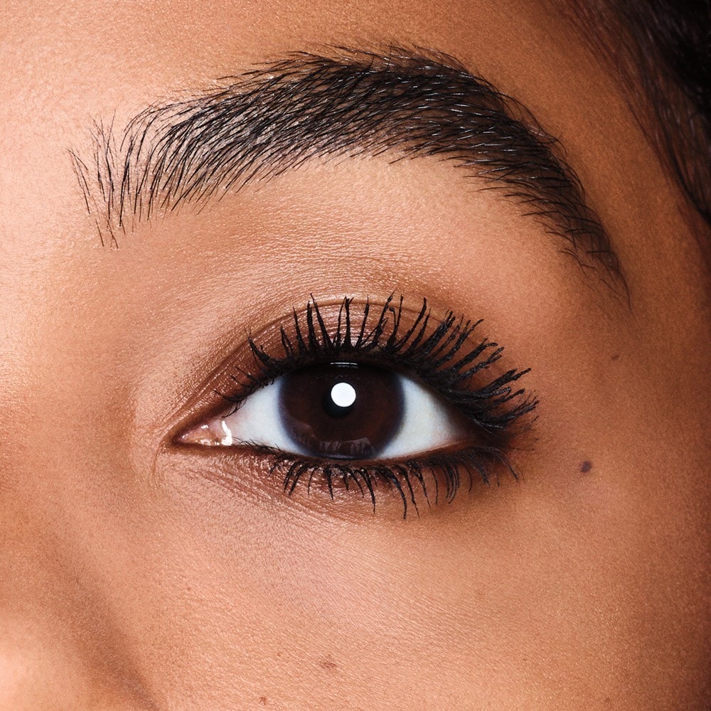 Revlon Mascara