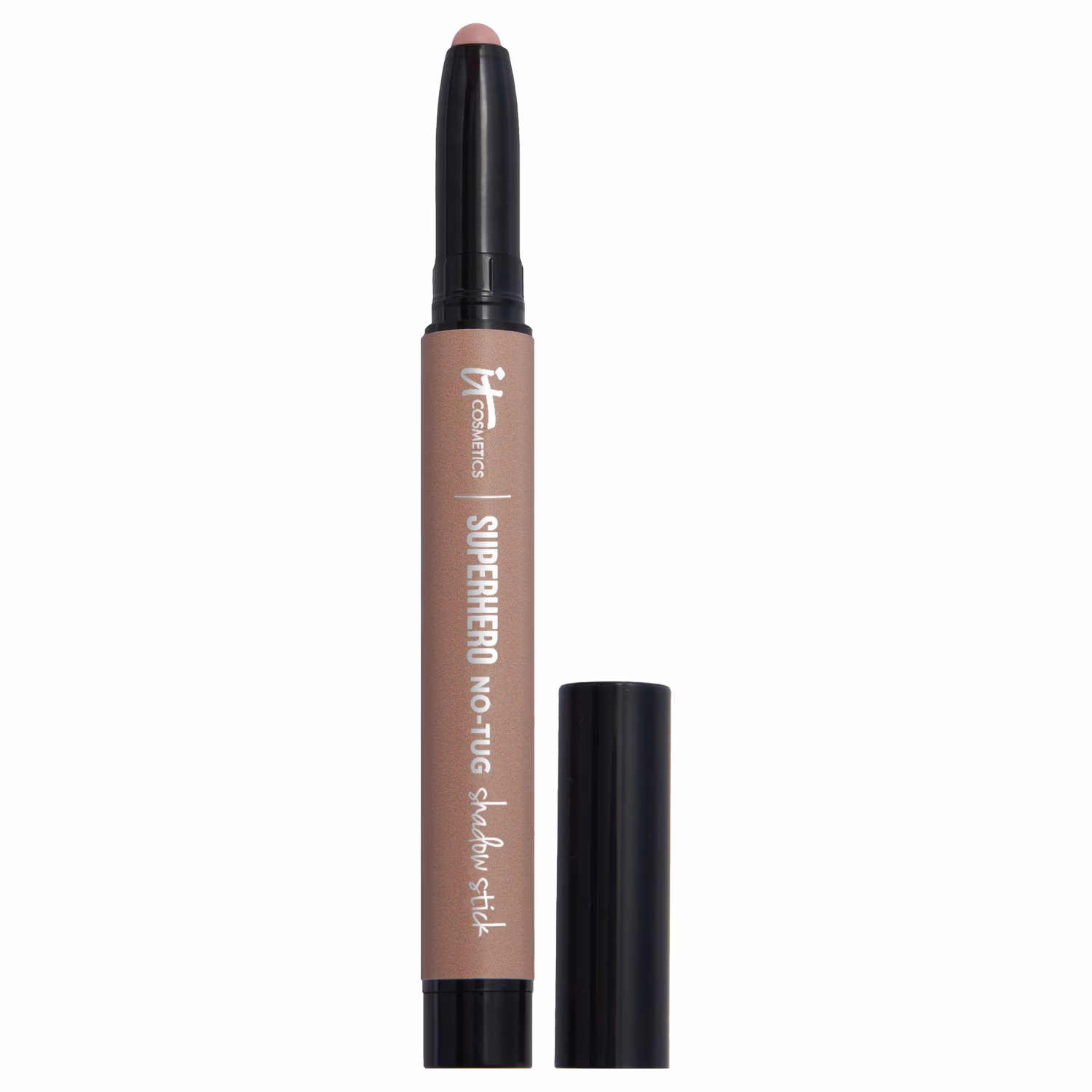 No Tug Eye Transforming Shadow Stick + Primer