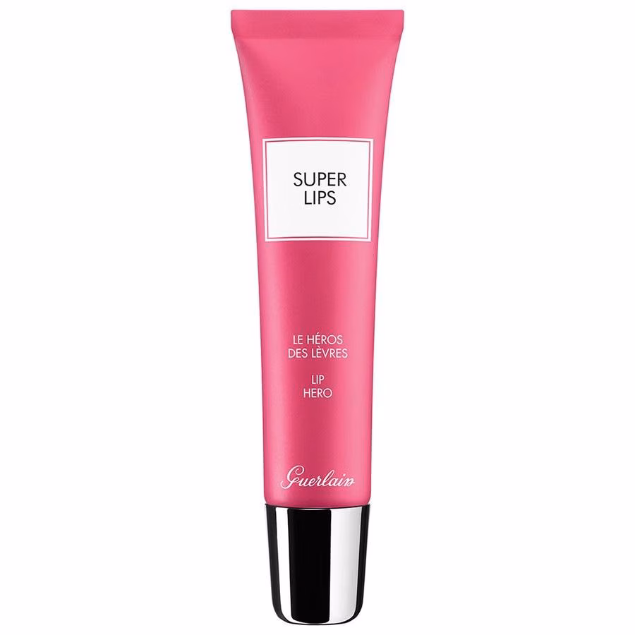 Superlips