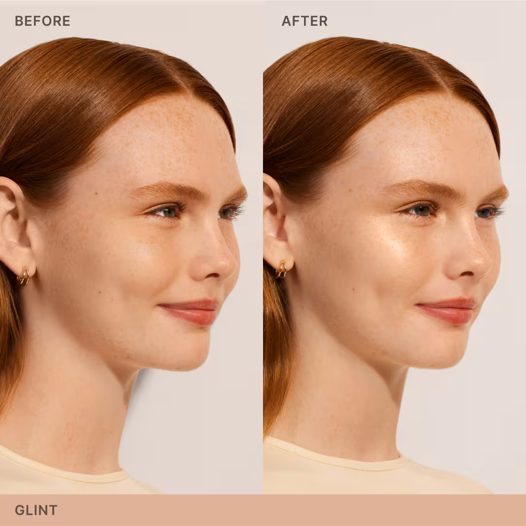 ILIA  Lightshift Cream Highlighter