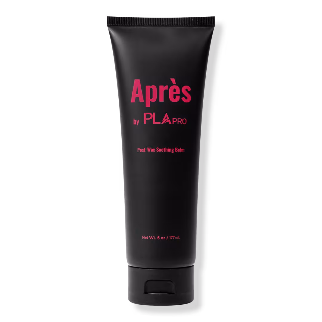 PLA Beauty  Après by PLApro