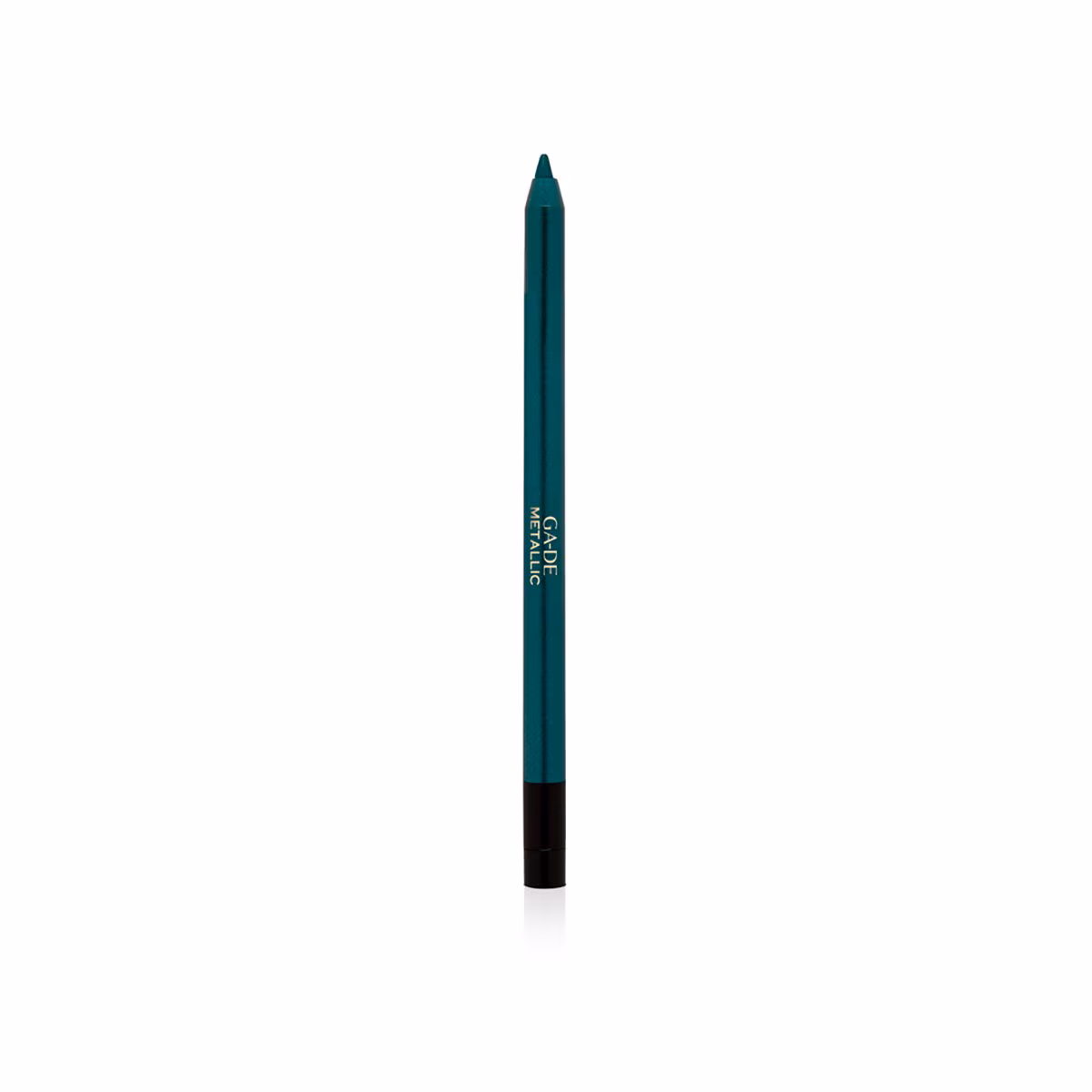 Metallic Eyeliner