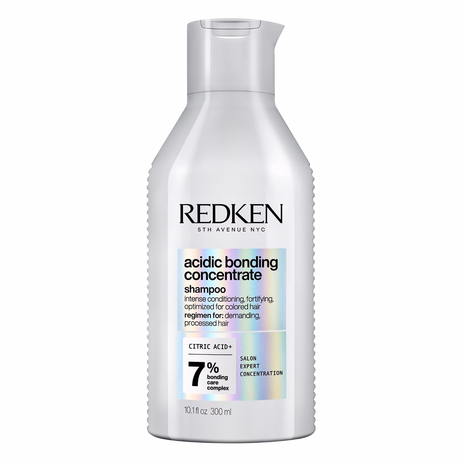 Bonding Concentrate