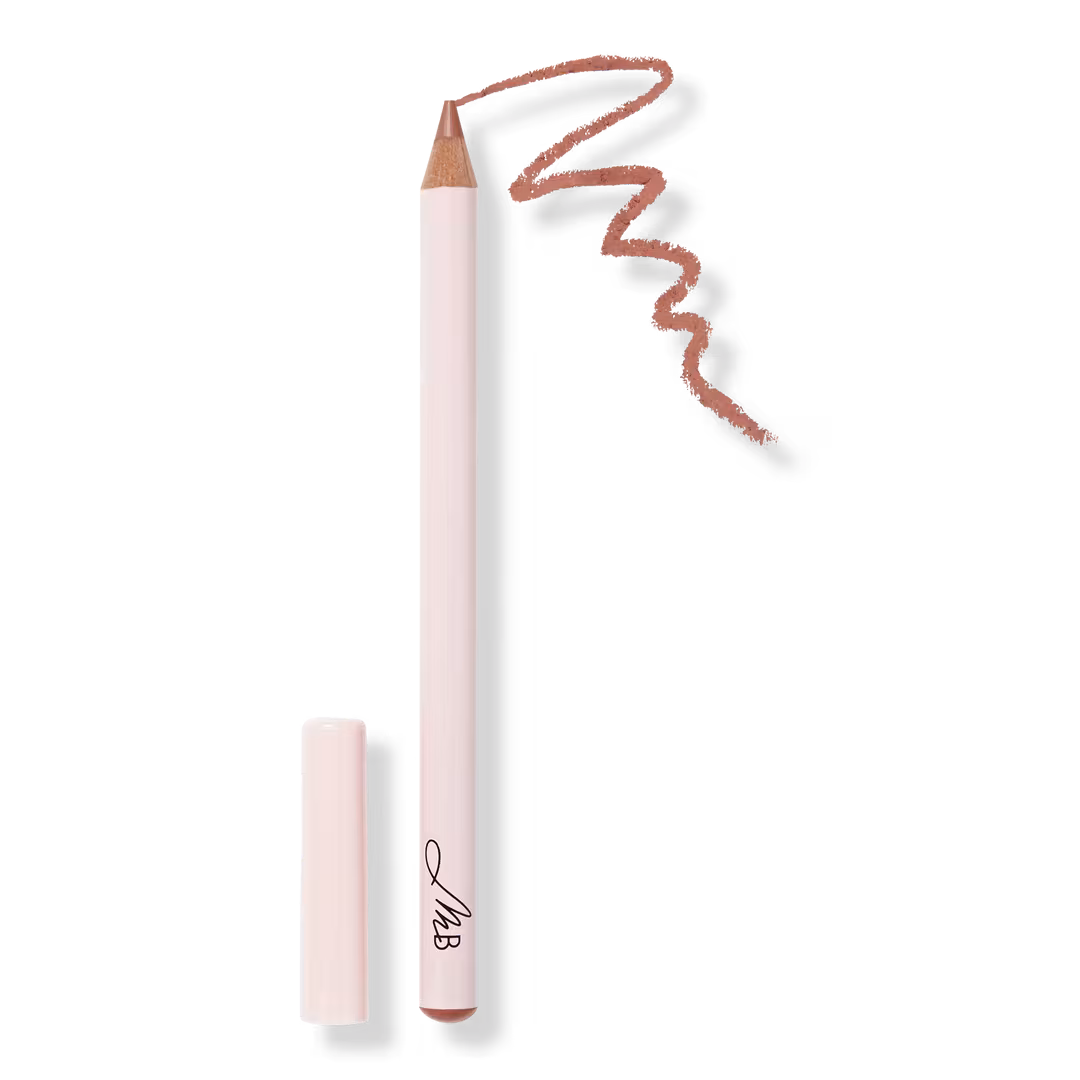 Monika Blunder Beauty  Hot Line Lip Liner