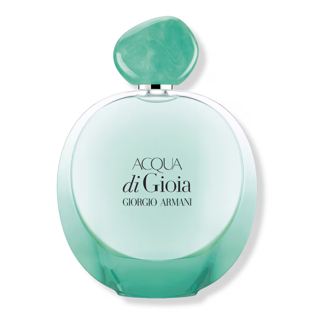 ARMANI  Acqua di Gioia Eau de Parfum Intense