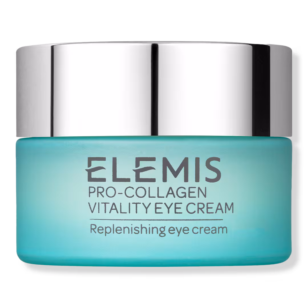 ELEMIS  Pro-Collagen Vitality Eye Cream