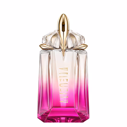 Mugler Alien Pulp Eau de Parfum Spray 90ML