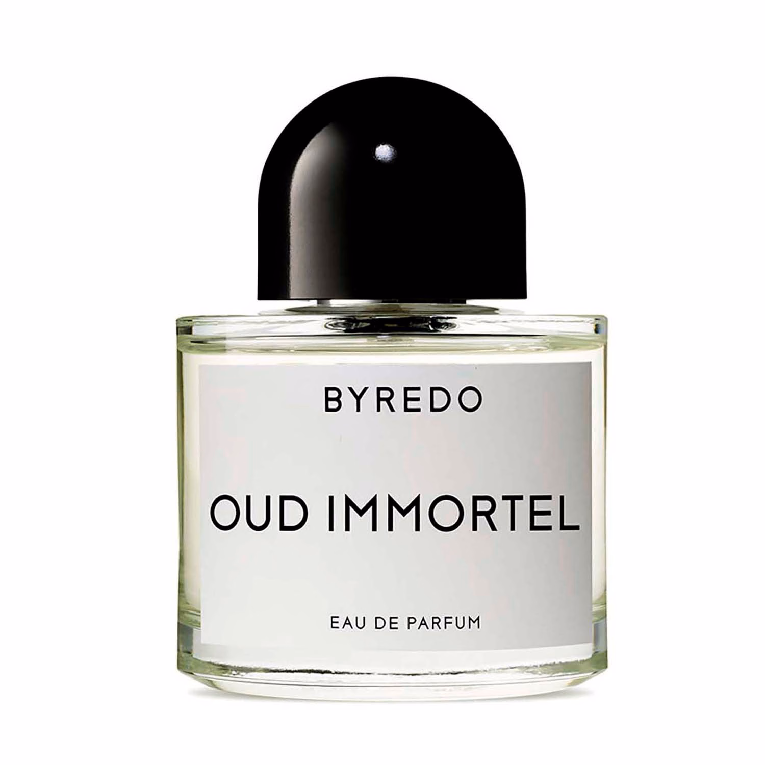 Oud Immortel