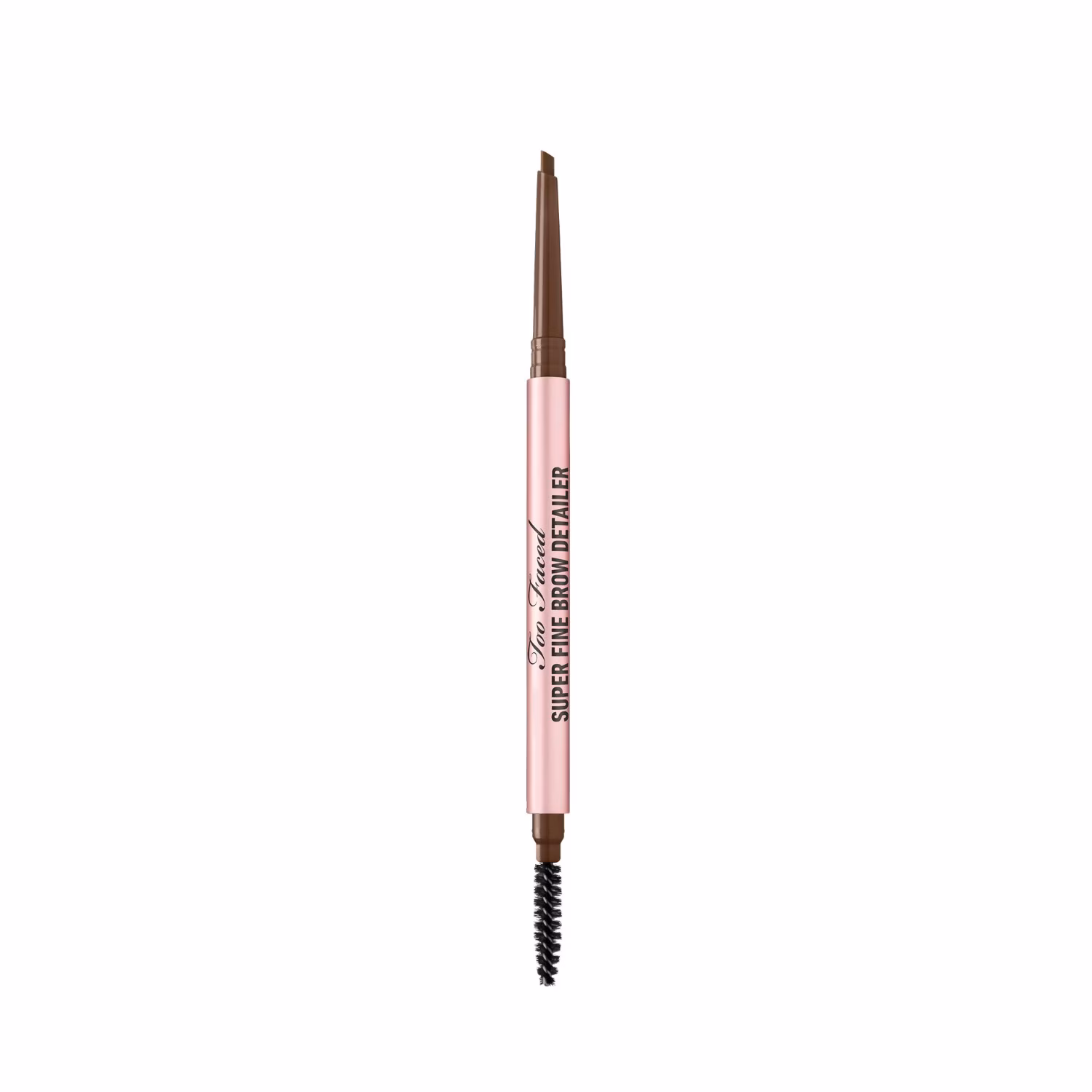 Brows Super Fine Brow Detailer