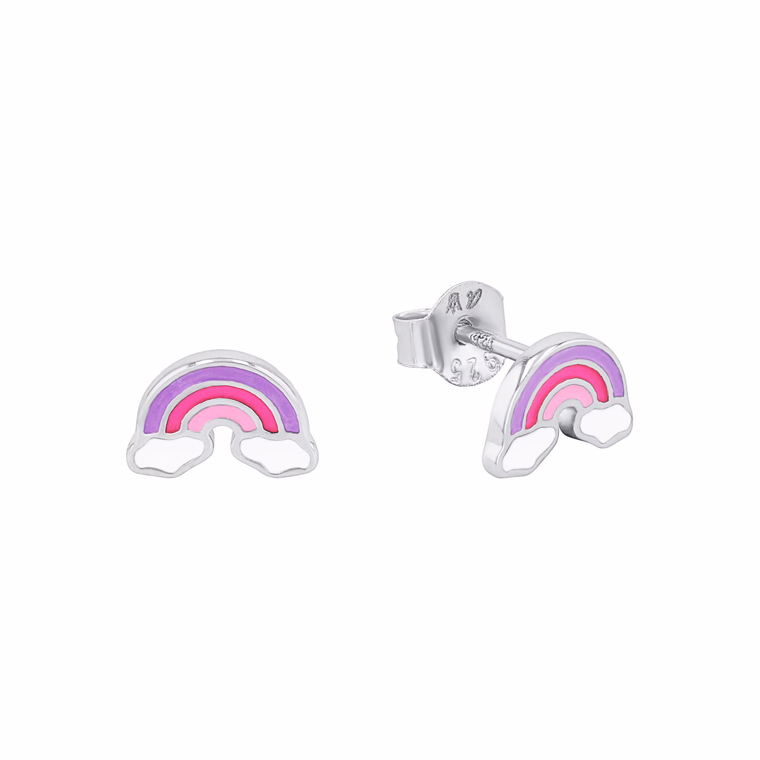 Ohrstecker
