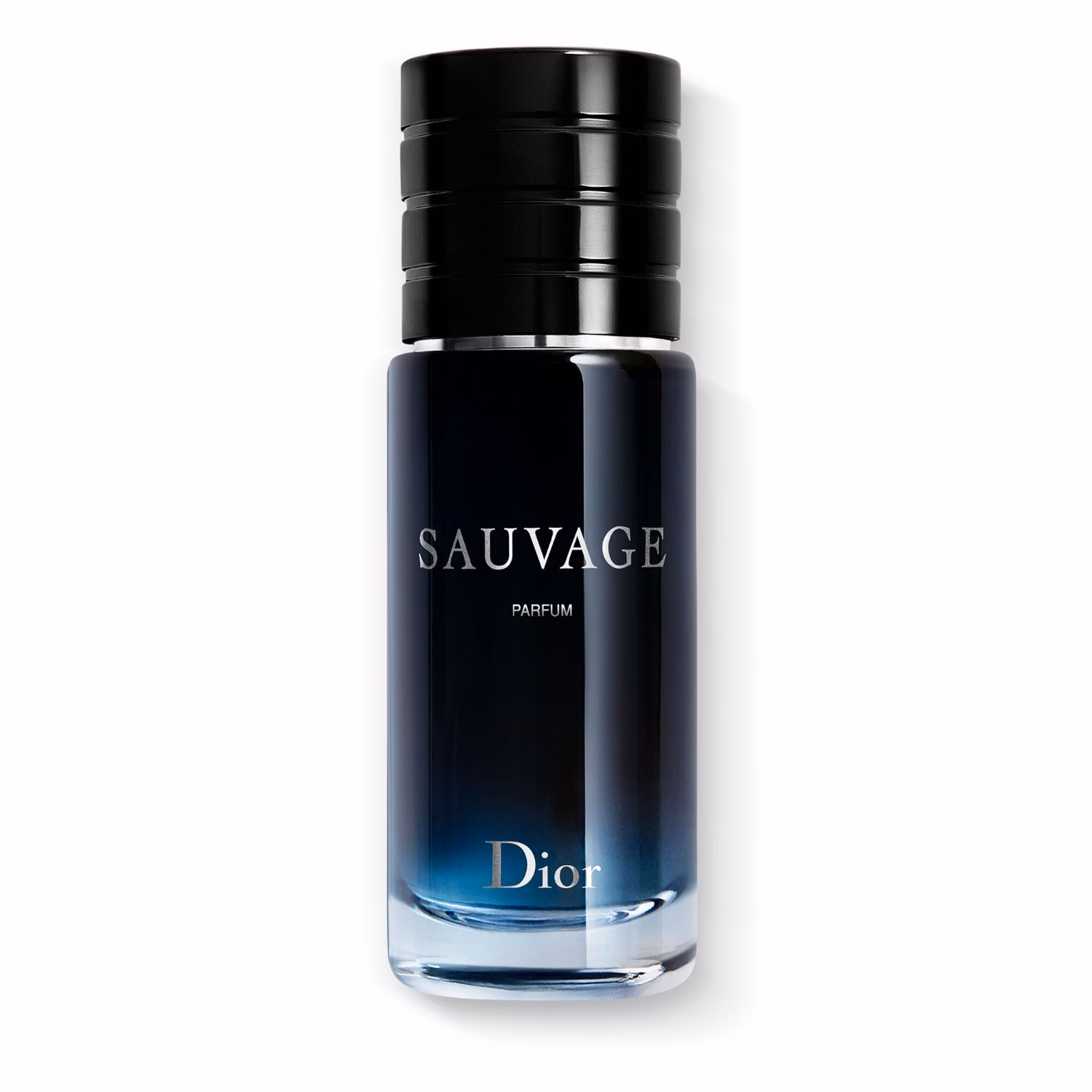 Parfum