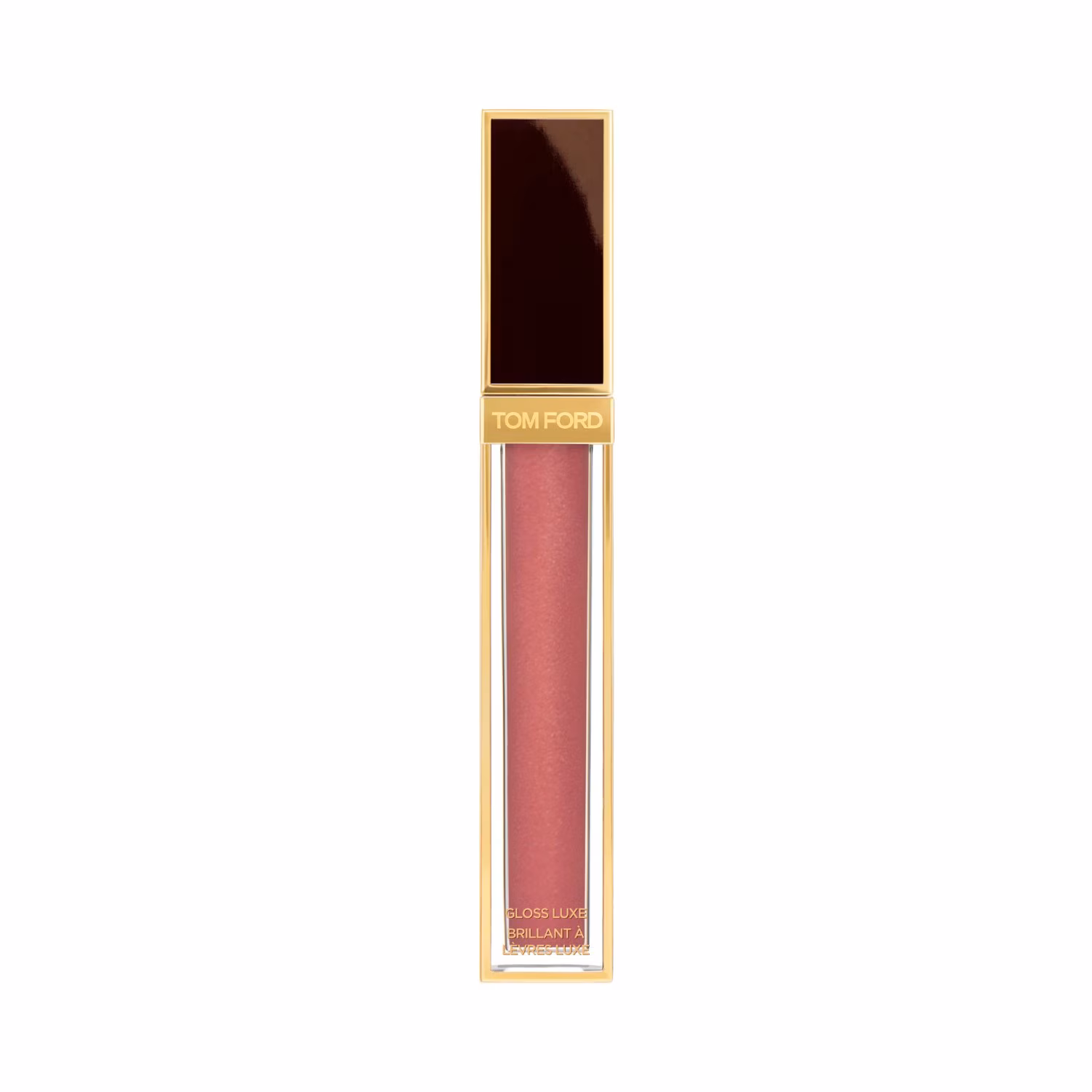 Gloss Luxe