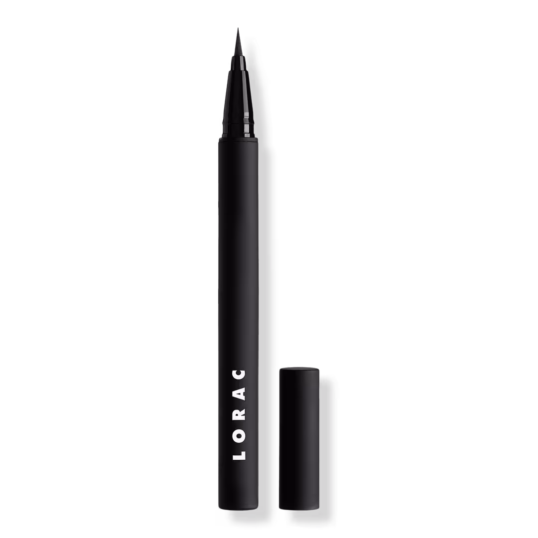 LORAC  PRO Liquid Eyeliner