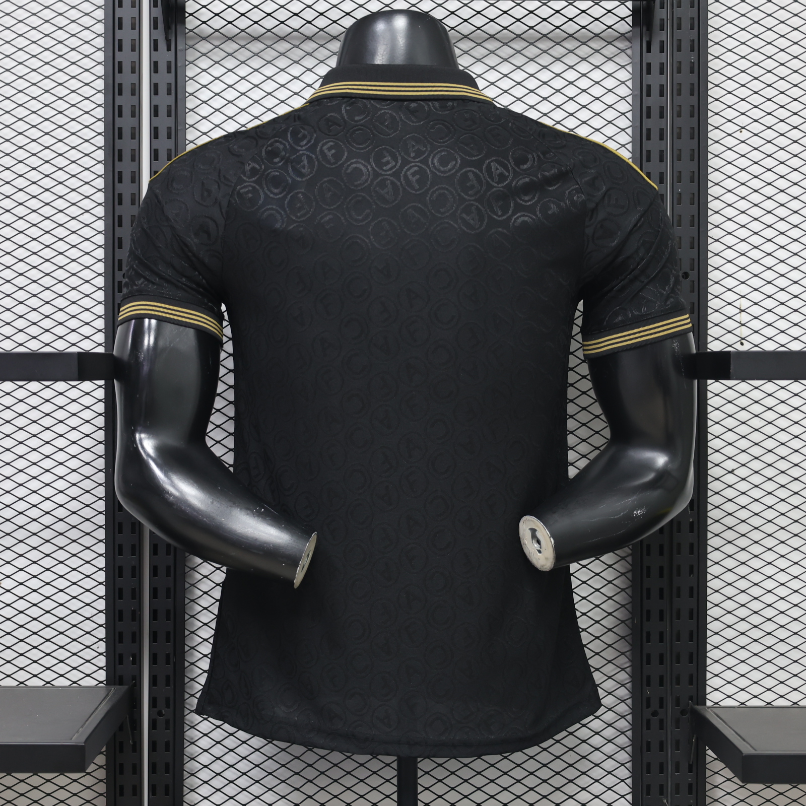 2026/2027 Arsenal training suit Football Shirt (Player version)