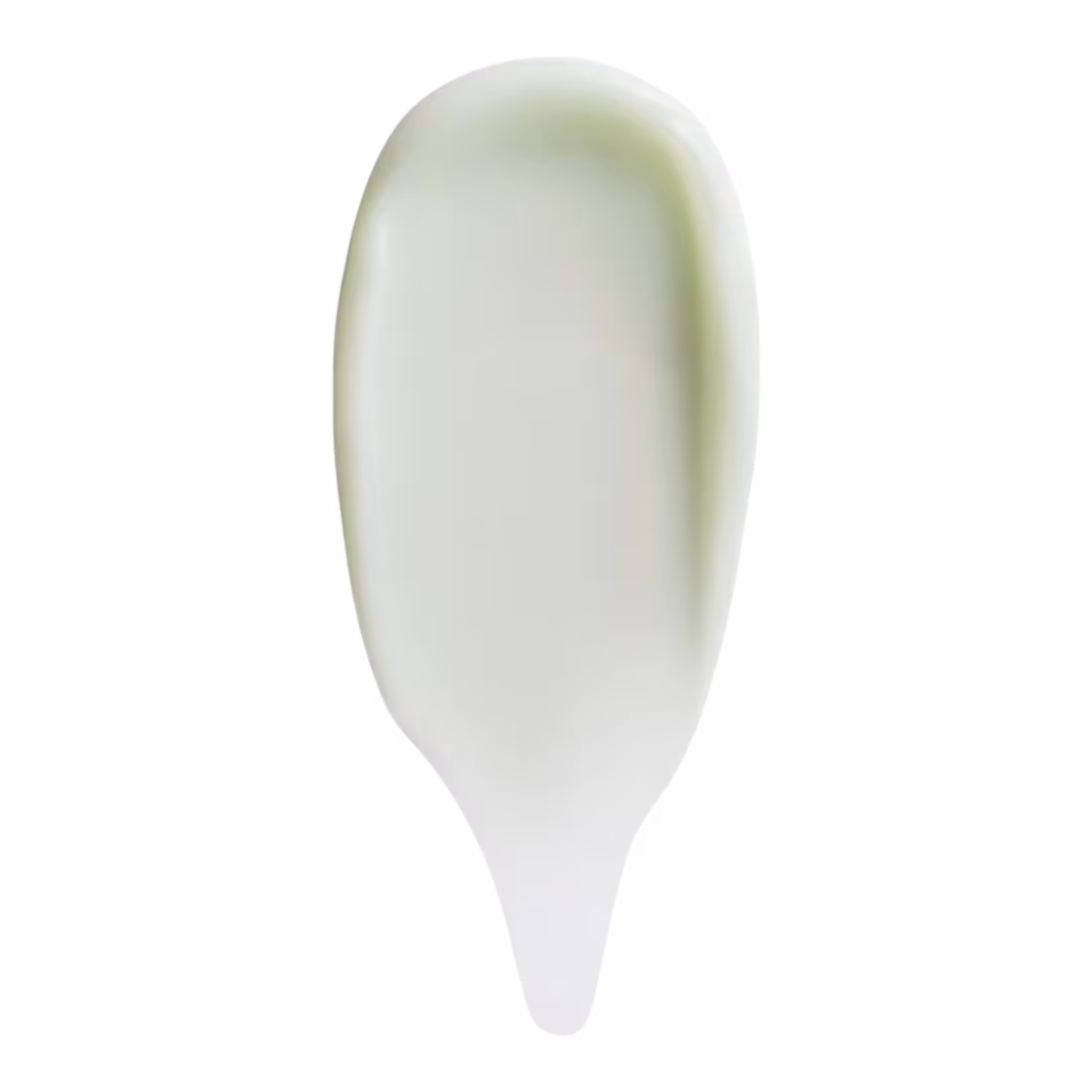 SOME BY MI  AHA BHA PHA 30 Days Miracle Cream