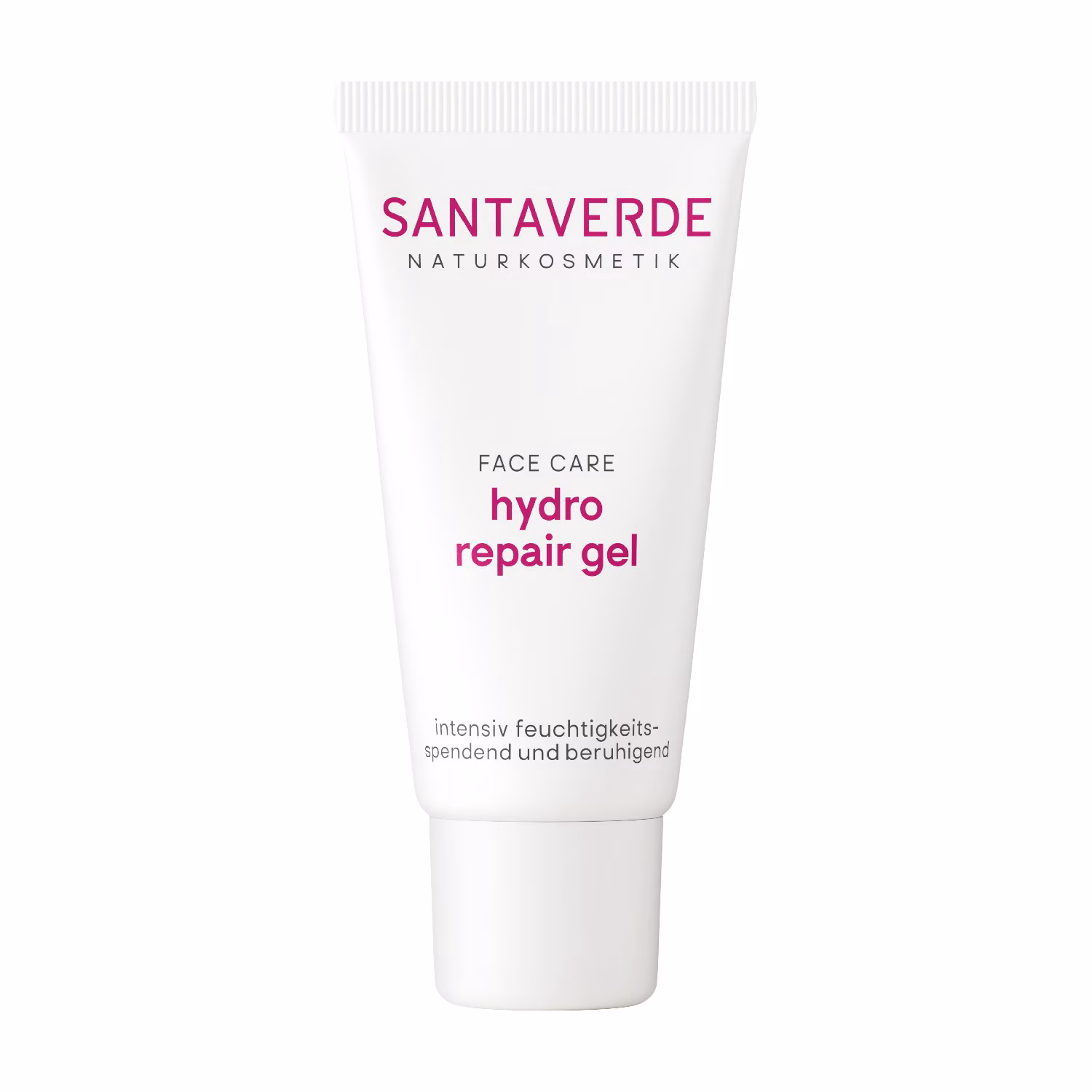 Aloe Vera Hydro Repair Gel