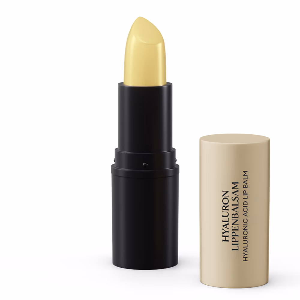 Hyaluron Lippenbalsam SPF 50+