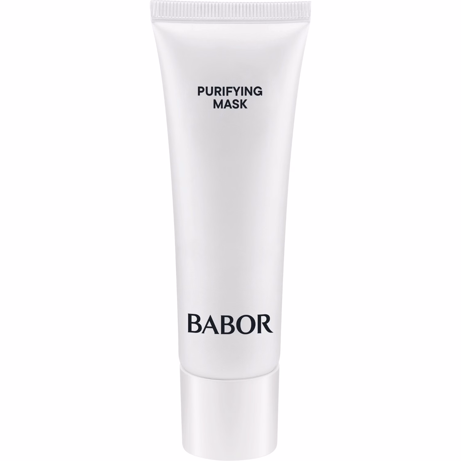 Purifying Mask