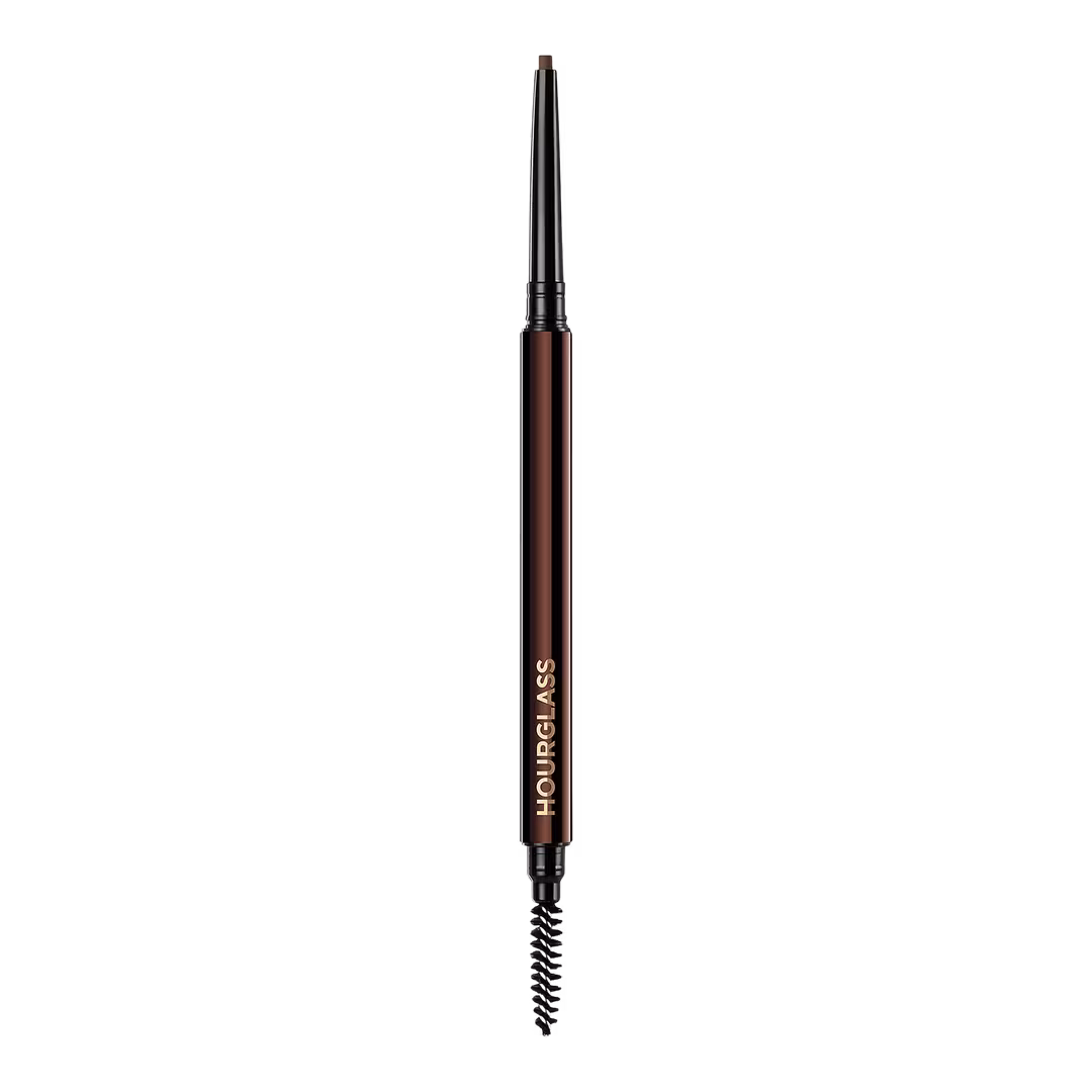 HOURGLASS  Arch Brow Micro Sculpting Pencil