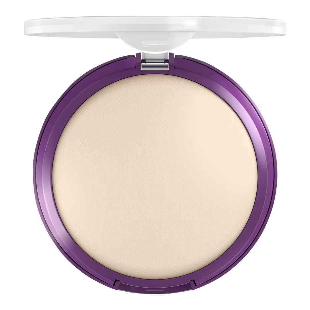 CoverGirl  Simply Ageless Instant Wrinkle Blurring Pressed Powder