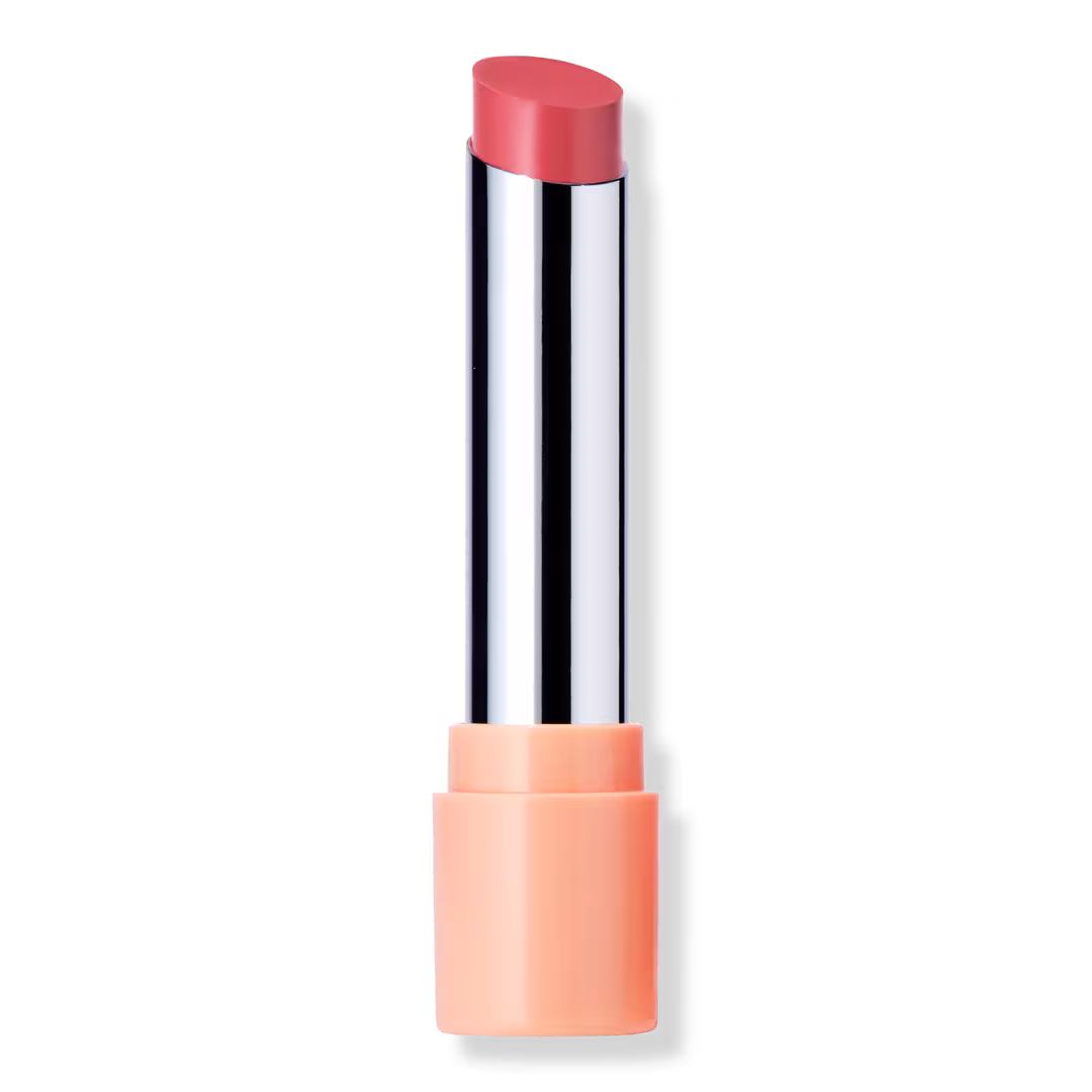 ColourPop  Hyper Shine Glossy Lipstick