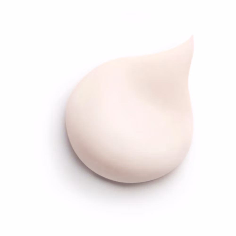 SUNLEYA SPF 50+