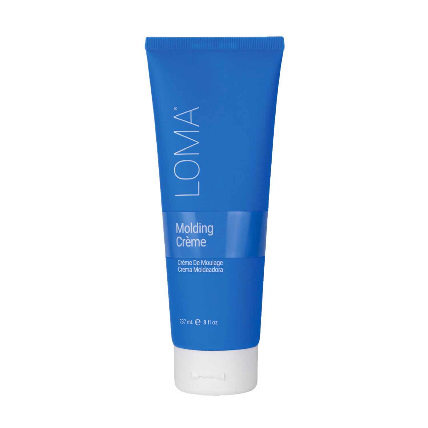Modelliercreme